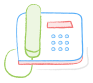 Voip and Other Phone Devices